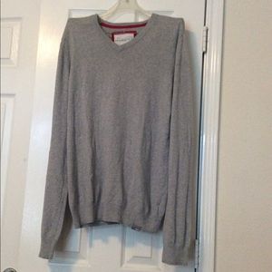 Men’s medium Aeropostale sweater
